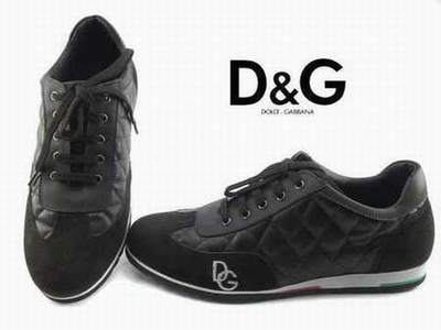 chaussures jonak bronze,chaussure jonak taille grand chaussures jonak en soldes,chaussures jonak printemps 2012